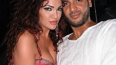 Oeil pour oeil : la vengeance des Kadhafi