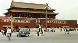 Les coulisses de l'histoire