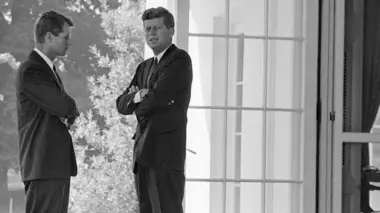 La crise des missiles de Cuba, la victoire de Khrouchtchev