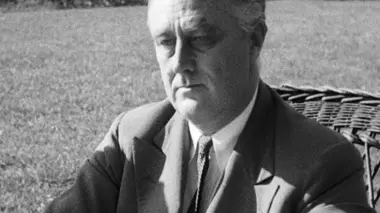 Le New Deal… mais pas pour tous