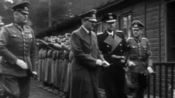 Audiences TV : Les coulisses de l'histoire