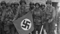 Les coulisses de l'histoire Le débarquement, une victoire inespérée