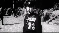 Les coulisses de l'histoire Hiroshima, la défaite de Staline