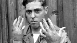 Les coulisses de l'histoire Hiroshima, la défaite de Staline