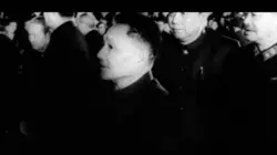 Les coulisses de l'histoire Mao, le père indigne de la Chine moderne