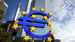 Les coulisses de l'histoire La crise des subprimes, une faillite européenne