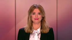 Les coulisses de l'histoire