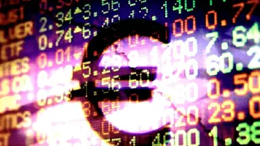 Les subprimes, une crise européenne