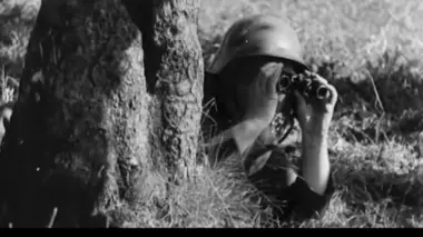 Les coulisses de l'histoire S02E02 La neutralité suisse, l'art de la prospérité