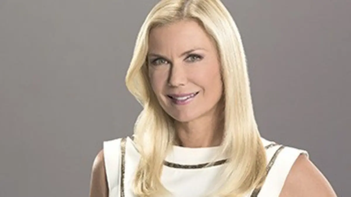 Les coulisses de Top Models E02