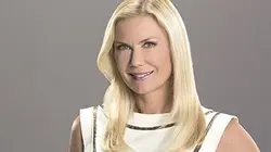 Visuel de Les coulisses de Top Models