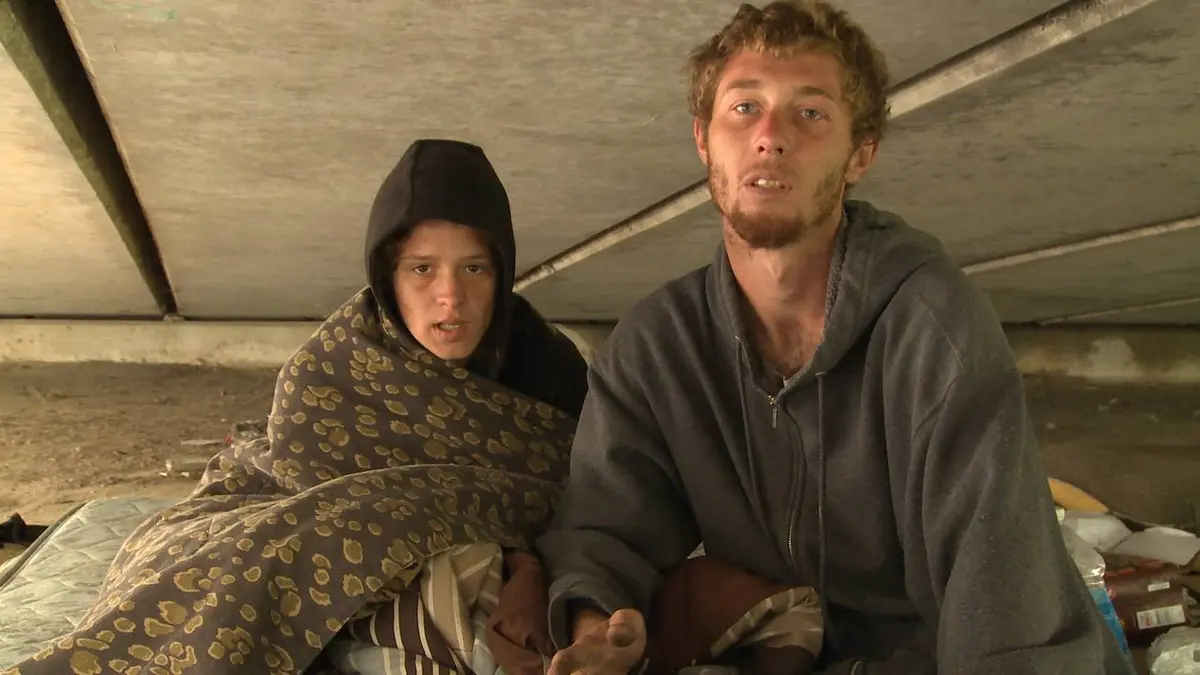 Les coulisses du FBI