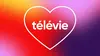 Les coulisses du Télévie
