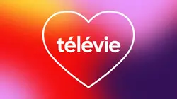 Les coulisses du Télévie