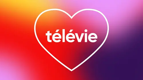 Les coulisses du Télévie