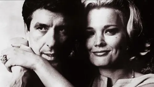 Épisodes de Les couples mythiques du cinéma