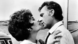 Visuel de Les couples mythiques du cinéma