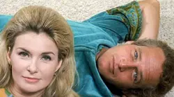Visuel de Les couples mythiques du cinéma