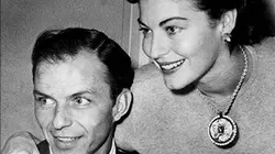 Visuel de Les couples mythiques du cinéma