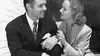 Clark Gable / Carole Lombard