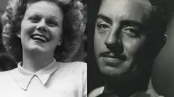 Visuel de Les couples mythiques du cinéma