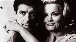 Les couples mythiques du cinéma