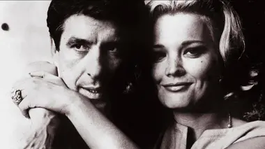 Vincente Minnelli / Judy Garland