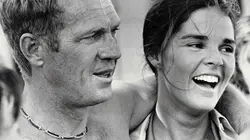 Les couples mythiques du cinéma