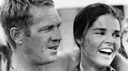 Les couples mythiques du cinéma