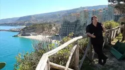 Sur TV5MONDE à 21h00 : Les coups de coeur d'Alain Morisod