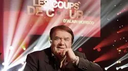 Sur TV5MONDE à 21h00 : Les coups de coeur d'Alain Morisod