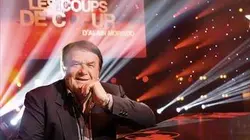 Sur TV5MONDE à 21h00 : Les coups de coeur d'Alain Morisod