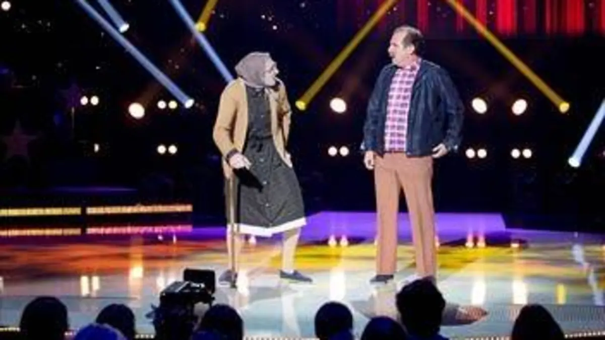 Les coups de coeur d'Alain Morisod