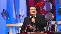 Sur TV5MONDE à 21h30 : Les coups de coeur d'Alain Morisod