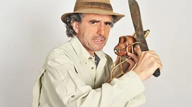 Liban : mais que fait la police ?