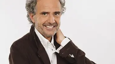 Afrique du Sud : des rhinos en sursis