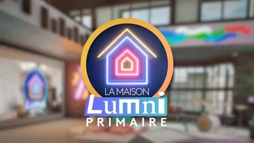 Les cours Lumni - Collège 5e