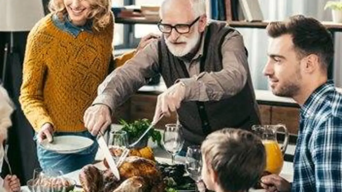 Les cours Lumni - Lycée Lycée n° 46 - maths - introduction de la fonction exponentielle