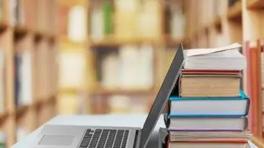 CM1 n°70 - sciences : evolution et adaptabilite des especes, l'exemple des coraux