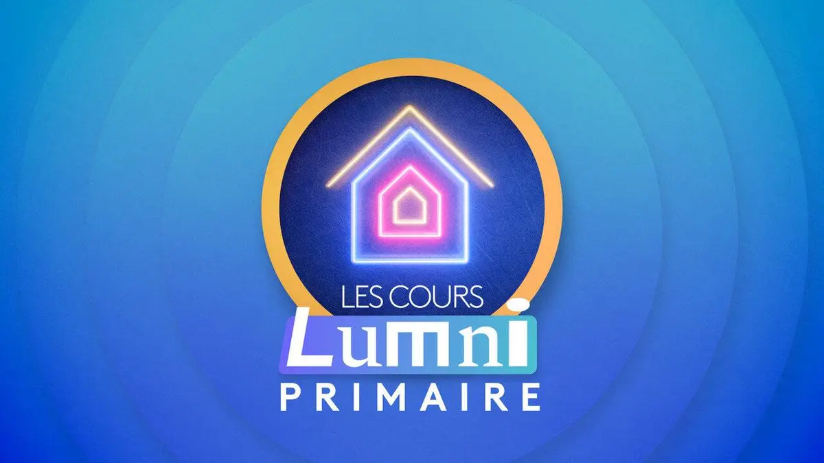 Les cours Lumni - Primaire CE2/CM2 : les mots antonymes