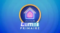 Les cours Lumni - Primaire CE2/CM2 : les mots antonymes