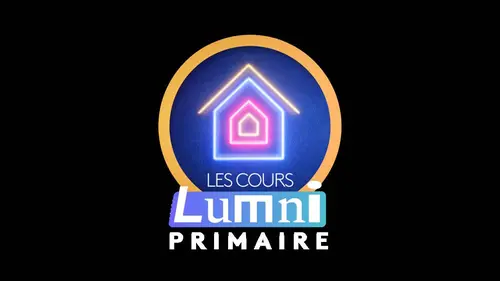 Les cours Lumni - Primaire CM2