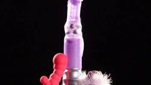 Les cousinades - Tout ça (ne nous rendra pas le Congo)