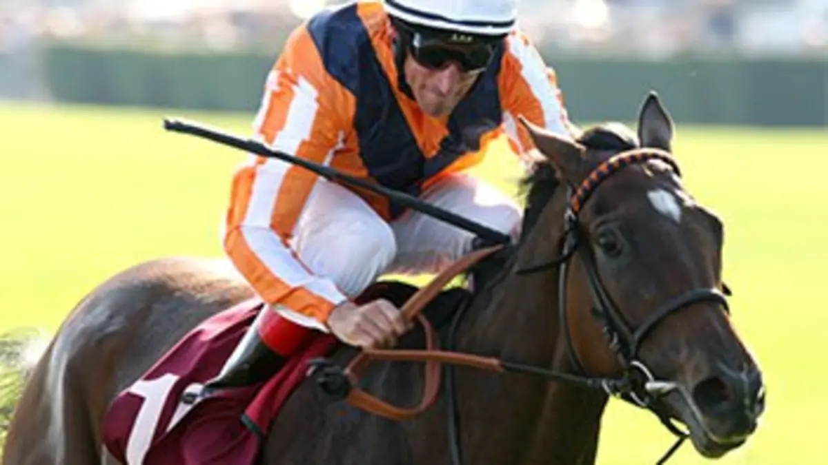 Les cracks du jackpot