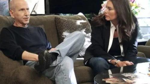 Les crimes de la côte Ouest S01E09 Les frères Menendez