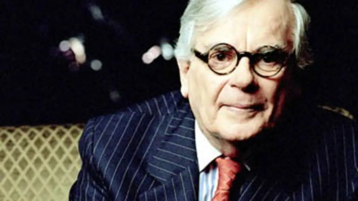 Crimes en haute société E39 Sortie de route