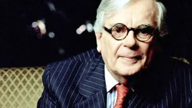 L'affaire Phil Spector