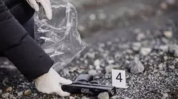 Les crimes du siècle