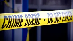 Les crimes qui ont changé le monde