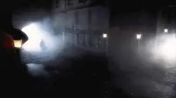 Les crimes qui ont changé le monde